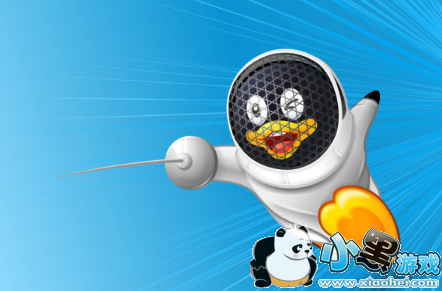 2019qqϵͳά����ʲôʱ�� QQʲôʱ���ܻ�ͷ��/����