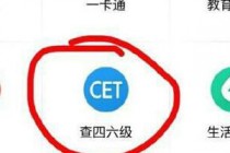 ������׼��֤��������ô�� ׼��֤��������ô��ɼ�