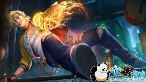 王者荣耀裴擒虎值得买吗 裴擒虎打什么位置比较好 王者荣耀裴擒虎值得买吗 裴擒虎打什么位置比较好