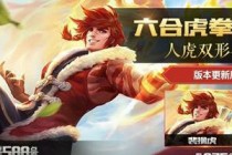 ������ҫ���ܻ�ֵ������ ���ܻ���ʲôλ�ñȽϺ�