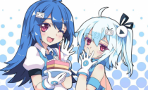 Bվ2019ע�����100��� bվע���Ա��Ŀ�𰸴�ȫ