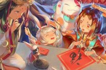 ����ʦ2��28���°��ٸ�������� ��ٸ�������