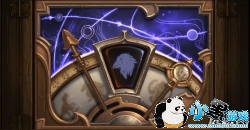 ¯ʯ��˵��ѻ��汾����ϵͳ���� �����������Ѷ��½�