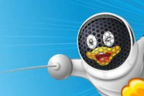 2019qqϵͳά����ʲôʱ�� QQʲôʱ���ܻ�ͷ��/����