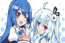 ����������ʽ��Ա����𰸻��� Bվbilibili2019��ʽ��Ա�����