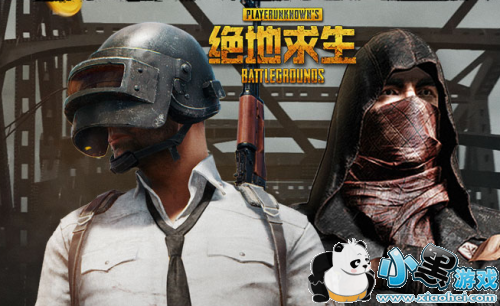 �����������º����ȥ��ô�� Servers are too busy