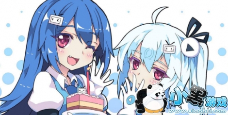 2019Bվbilibili��ʽ��Ա����� ����������ʽ��Ա����𰸻��� 