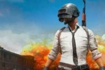 �����������º����ȥ��ô�� Servers are too busy