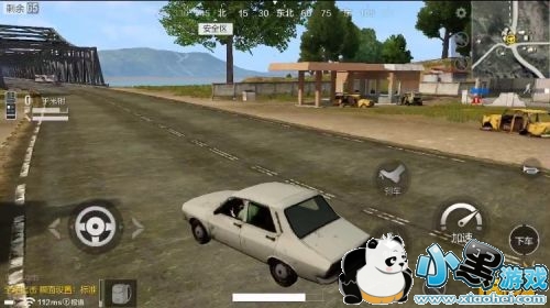 ��������ȫ��������ͬ�ؾ���Է�������