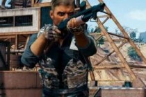 ��������2��28����ʽ��������ʲô �޸��ȴ��������޼���Bug