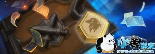 ¯ʯ��˵��ѻ��汾���¹��� ��ѻ��汾�������ݼ��¿�����