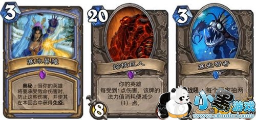 ¯ʯ��˵2019�����ҿ��ƣ��������ϡ��������ߡ��ۺ˾���