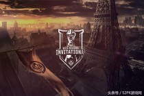 ӢS8ܾľٰ LOLٷ2019¾ٰ