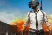 �Լ�Servers are too busy���½������ ���ֵ�ԭ����ʲô