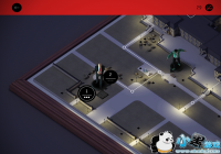 ������47������������ 1.1-1.5