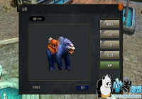 �����������ռǡ�����ϵͳ