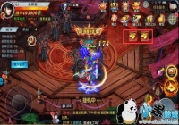 3��14��ɾ���������Ԫ��������ȡ;��