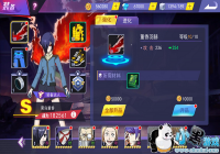 ������ս�͡���ϴ���������һ����ʤ