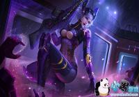 ��ǹ��ս��ǿ�������֮�ǵҰ���Ӧ�����������