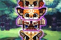 DNF3��2������ͼ�ڽ���˳�� ����ͼ�ڵ�������ô��