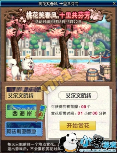 DNFһЦʮﹲҷݽһ