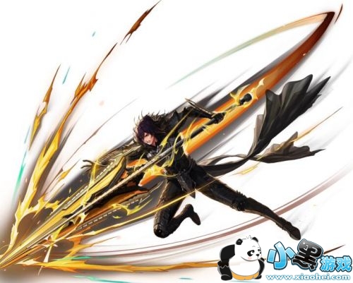 dnf3月更新活动:魔枪士二觉 你的玫瑰我的心 魔盒更新 dnf3月更新活动:魔枪士二觉 你的玫瑰我的心 魔盒更新