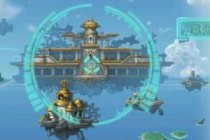 ��˼���Թ������������� ������������Щ�ʵ�/��ô��