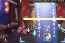 ����ʦ2019��3�����ط�����廭�� ���ط��仭������