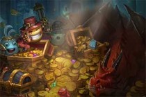 ��˼���Թ�2019Ԫ�������� ��ԲͼƬ����һ��