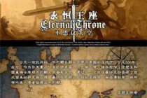 ��˼���Թ������������´򷨹��Լ��ʵ�һ��