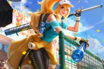 ������ҫ��ľ�����������Ƥ���ع� �����ʵ�һ��