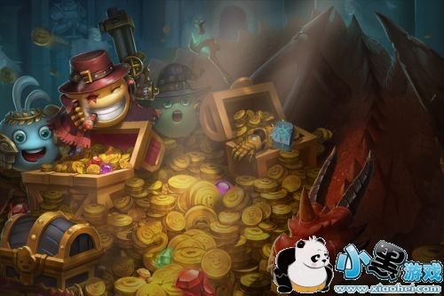 ��˼���Թ�2019Ԫ�������� ��ԲͼƬ����һ��