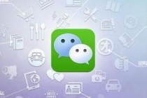 2019΢��ϵͳά����ʲôʱ�� ʲôʱ�����޸�ͷ���ǳ�