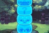 DNF����ͼ��3.1����˳�� 3��1�յ�����ͼ�ڹ���