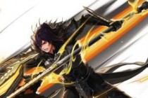 DNF���Է�2.28�Ÿ���һ�� ���·���Ѯ���±���