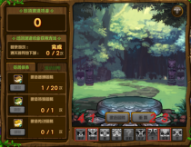 DNF3��2��-3��7�յ���������ͼ�ڽ���˳�� DNF3.2-3.7����ͼ��˳��