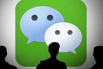 ΢��ϵͳά��ʲôʱ��� ΢������ͷ����ô�Ĳ���