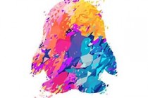 QQ�༭����ʧ��ԭ�� �ֻ�QQϵͳʲôʱ���ܸ�����