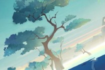 2019Ԫ����Ӧ�ó�ʲô Ԫ������Բ��ʲô����