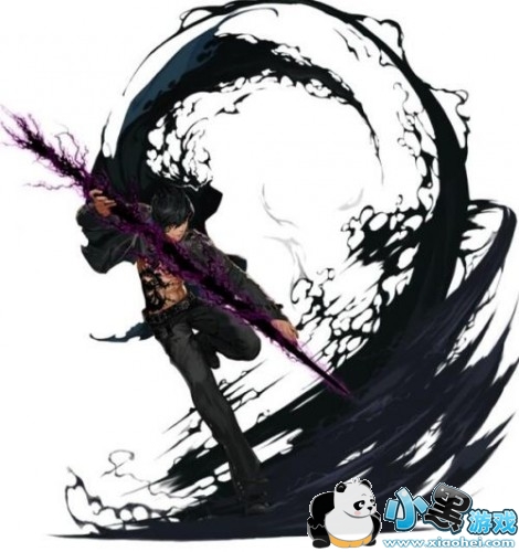 dnf3月更新活动:魔枪士二觉 你的玫瑰我的心 魔盒更新 dnf3月更新活动:魔枪士二觉 你的玫瑰我的心 魔盒更新