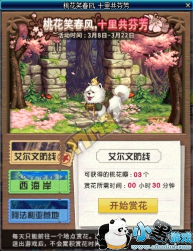 DNFһЦʮﹲҷݽһ