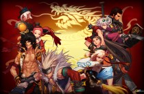 dnf3��2������ͼ�ڽ���˳�� dnf����������ͼ��˳����ʲô