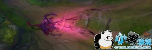 lol乌鸦重做适合走哪路 lol乌鸦重做技能/属性/皮肤图鉴 lol乌鸦重做适合走哪路 lol乌鸦重做技能/属性/皮肤图鉴