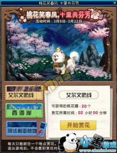 DNFһЦʮﹲҷݽһ