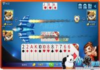 ����������� ���������ˡ����ⵥ�Ƽ���