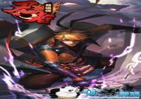 ����������� �������ٻ�ʦ���̴���