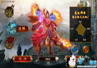 �����ڴ�������ת��ʦ��һ�� ����ȫ����