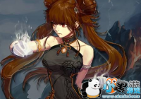 ��DNF���Ρ�����85ʷʫ�Ƽ� 85ʷʫ��ʲô��