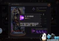 ��žž����2��������������˼·