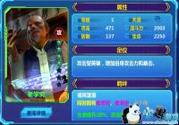 ���������Դ��������ܣ���ѧ����˼��